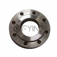 uae/images/productimages/prestige-metalloys-llc/slip-on-flange/slip-on-flange-nickel-alloy.webp