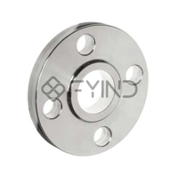 uae/images/productimages/prestige-metalloys-llc/slip-on-flange/slip-on-flange-stainless-steel.webp