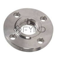 uae/images/productimages/prestige-metalloys-llc/socket-weld-flange/socket-weld-flange-alloy-steel.webp