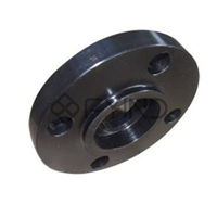 uae/images/productimages/prestige-metalloys-llc/socket-weld-flange/socket-weld-flange-carbon-steel.webp