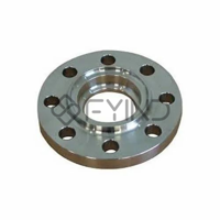 uae/images/productimages/prestige-metalloys-llc/socket-weld-flange/socket-weld-flange-copper-alloy.webp