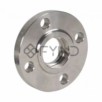 uae/images/productimages/prestige-metalloys-llc/socket-weld-flange/socket-weld-flange-duplex-steel.webp