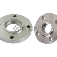 uae/images/productimages/prestige-metalloys-llc/socket-weld-flange/socket-weld-flange-inconel.webp