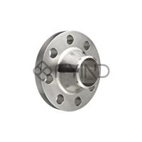 uae/images/productimages/prestige-metalloys-llc/socket-weld-flange/socket-weld-flange-monel.webp