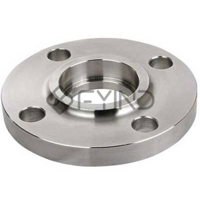 uae/images/productimages/prestige-metalloys-llc/socket-weld-flange/socket-weld-flange-nickel-alloy.webp