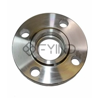 uae/images/productimages/prestige-metalloys-llc/socket-weld-flange/socket-weld-flange-stainless-steel.webp