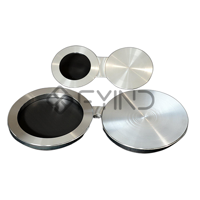 uae/images/productimages/prestige-metalloys-llc/spectacle-flange/spectacle-flange-alloy-steel.webp