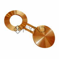 uae/images/productimages/prestige-metalloys-llc/spectacle-flange/spectacle-flange-copper-alloy.webp