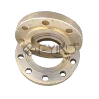 uae/images/productimages/prestige-metalloys-llc/spectacle-flange/spectacle-flange-monel.webp