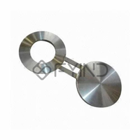 uae/images/productimages/prestige-metalloys-llc/spectacle-flange/spectacle-flange-stainless-steel.webp