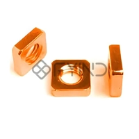 uae/images/productimages/prestige-metalloys-llc/square-nut/square-nut-copper-alloy.webp