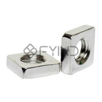 uae/images/productimages/prestige-metalloys-llc/square-nut/square-nut-nickel-alloy.webp