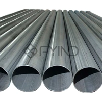 uae/images/productimages/prestige-metalloys-llc/stainless-steel-pipe/pipe-electric-resistance-welded-stainless-steel.webp