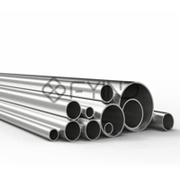 uae/images/productimages/prestige-metalloys-llc/stainless-steel-pipe/pipe-welded-in-round-duplex-steel.webp