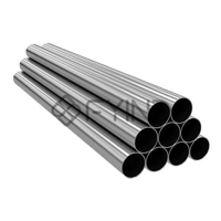 uae/images/productimages/prestige-metalloys-llc/stainless-steel-pipe/pipe-welded-in-round-stainless-steel.webp