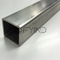 uae/images/productimages/prestige-metalloys-llc/stainless-steel-square-tube/tube-square-duplex-steel.webp