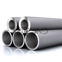 uae/images/productimages/prestige-metalloys-llc/stainless-steel-tube/tube-seamless-duplex-steel.webp