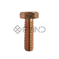 uae/images/productimages/prestige-metalloys-llc/structural-bolt/structural-bolt-copper-alloy.webp