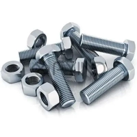 uae/images/productimages/prestige-metalloys-llc/structural-bolt/structural-bolt-nickel-alloy.webp