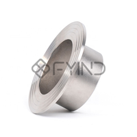 uae/images/productimages/prestige-metalloys-llc/stub-end/short-stub-end-titanium.webp