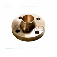 uae/images/productimages/prestige-metalloys-llc/weld-neck-flange/weld-neck-flange-copper-alloy.webp