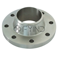 uae/images/productimages/prestige-metalloys-llc/weld-neck-flange/weld-neck-flange-inconel.webp