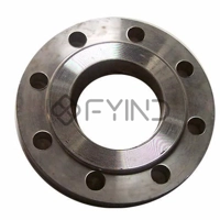 uae/images/productimages/prestige-metalloys-llc/weld-neck-flange/weld-neck-flange-monel.webp