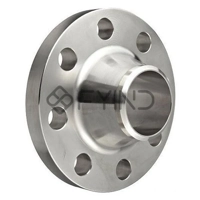 uae/images/productimages/prestige-metalloys-llc/weld-neck-flange/weld-neck-flange-stainless-steel.webp