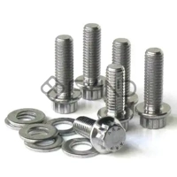 uae/images/productimages/prestige-metalloys-llc/wing-screw/wing-screw-incoloy.webp