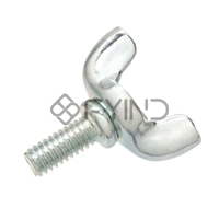 uae/images/productimages/prestige-metalloys-llc/wing-screw/wing-screw-monel.webp