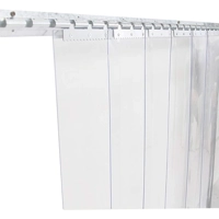 uae/images/productimages/pride-powermech-trading-fze/strip-door/pvc-strip-curtain.webp