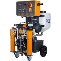 uae/images/productimages/prime-seal-insulation-and-protective-materials-trading-llc/polyurea-spray-machine/easy-spray-hydraulic-or-hydraulic-proportioning-unit-maximum-output-4-kg-min-pressure-17-2-mpa-hose-heating-power-230v.webp