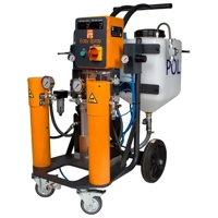 uae/images/productimages/prime-seal-insulation-and-protective-materials-trading-llc/polyurea-spray-machine/easy-spray-or-air-driven-proportioning-unit-maximum-output-4-kg-min-pressure-9-8-mpa-dimension-1000-x-610-x-700-mm.webp