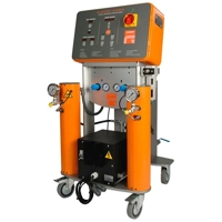 uae/images/productimages/prime-seal-insulation-and-protective-materials-trading-llc/polyurea-spray-machine/evolution-g125a-or-air-driven-proportioning-unit-maximum-output-9-kg-min-pressure-12-3-mpa-dimension-1055-x-540-x-550-mm.webp