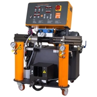 uae/images/productimages/prime-seal-insulation-and-protective-materials-trading-llc/polyurea-spray-machine/evolution-g30h-high-pressure-or-hydraulic-proportioning-unit-maximum-output-11-kg-min-pressure-13-7-mpa-dimension-1200-x-900-x-700-mm.webp