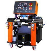 uae/images/productimages/prime-seal-insulation-and-protective-materials-trading-llc/polyurea-spray-machine/evolution-g35h-high-pressure-or-hydraulic-proportioning-unit-maximum-output-12-kg-min-pressure-160-bar-dimension-1200-x-900-x-700-mm.webp