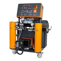 uae/images/productimages/prime-seal-insulation-and-protective-materials-trading-llc/polyurea-spray-machine/evolution-g50h-monobloc-pumps-or-hydraulic-proportioning-unit-13-7-mpa.webp