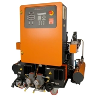 uae/images/productimages/prime-seal-insulation-and-protective-materials-trading-llc/polyurea-spray-machine/evolution-vr-or-hydraulic-proportioning-unit-maximum-output-15-kg-min-pressure-29-4-mpa-dimension-1250-x-1110-x-1200-mm.webp