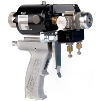 uae/images/productimages/prime-seal-insulation-and-protective-materials-trading-llc/spray-gun/gdi-mechanical-purge-spray-gun-maximum-output-18-kg-min-pressure-26-5-mpa-dimension-20-x-10-x-21-cm.webp