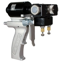 uae/images/productimages/prime-seal-insulation-and-protective-materials-trading-llc/spray-gun/master-ii-air-purge-spray-gun-maximum-output-18-kg-min-pressure-20-6-mpa-dimension-19-x-10-x-19-cm.webp