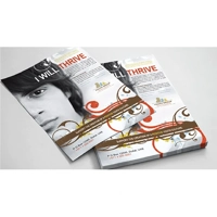 uae/images/productimages/print-arabia/digital-printing/full-color-a2-size-standard-posters.webp