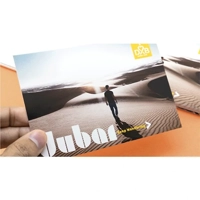 uae/images/productimages/print-arabia/digital-printing/photo-postcards-1.webp