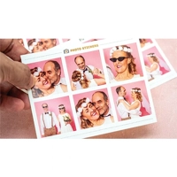 uae/images/productimages/print-arabia/digital-printing/photo-stickers.webp