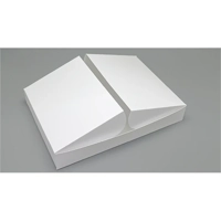 uae/images/productimages/print-arabia/food-storage-box/bakery-food-pastry-box-pbf-004-460-x-774-mm.webp