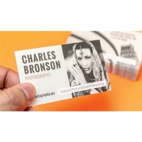 uae/images/productimages/print-arabia/industrial-printing-service/gloss-laminated-cards-400-gsm.webp