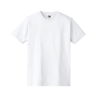 uae/images/productimages/print-arabia/industrial-printing-service/kids-round-neck-heavy-weight-t-shirt-prints-0083-cvt-001-white.webp