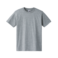 uae/images/productimages/print-arabia/industrial-printing-service/kids-round-neck-heavy-weight-t-shirt-prints-0083-cvt-003-heather-grey.webp