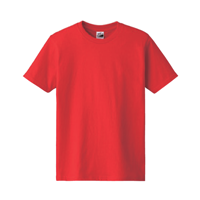 uae/images/productimages/print-arabia/industrial-printing-service/kids-round-neck-heavy-weight-t-shirt-prints-0083-cvt-010-red.webp