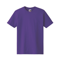 uae/images/productimages/print-arabia/industrial-printing-service/kids-round-neck-heavy-weight-t-shirt-prints-0083-cvt-014-purple.webp