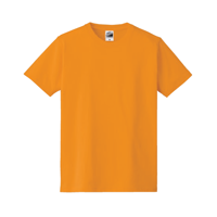 uae/images/productimages/print-arabia/industrial-printing-service/kids-round-neck-heavy-weight-t-shirt-prints-0083-cvt-015-orange.webp